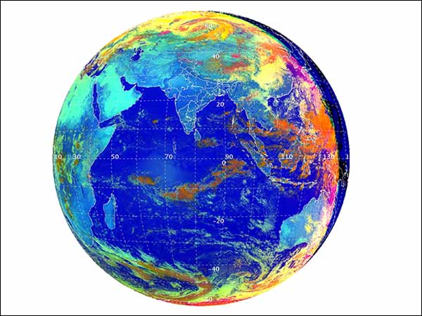 Northeast monsoon starts within 48 hours Northeast monsoon starts within 48 hours
