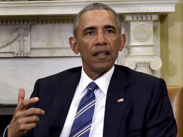 Letters from Obama to his lover will release to the public! Letters from Obama to his lover will release to the public!