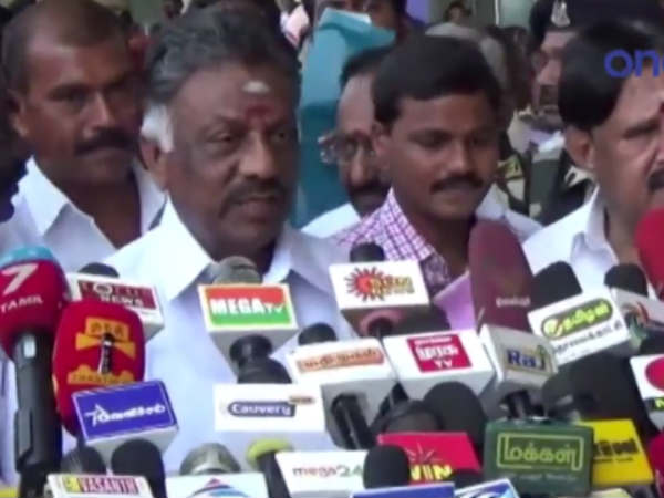 Deputy CM talk on Dengue fever and its spread Deputy CM talk on Dengue fever and its spread