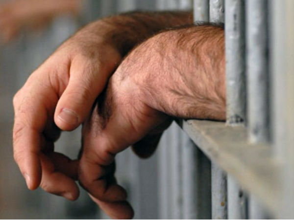 Indian origin man gets jail and caning for raping woman Indian origin man gets jail and caning for raping woman