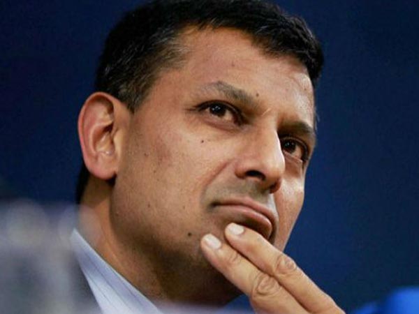 Raghuram Rajan to get Nobel prize? Raghuram Rajan to get Nobel prize?