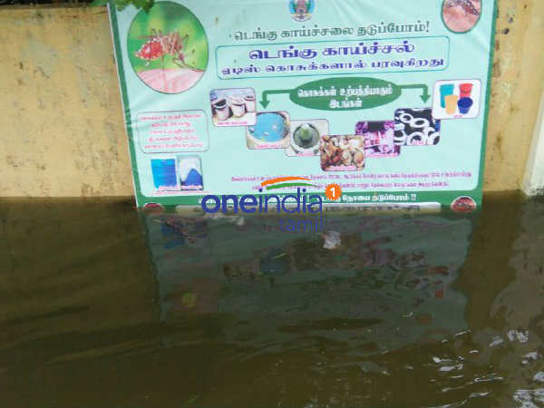 Readers Share your experience with Rain Readers Share your experience with Rain