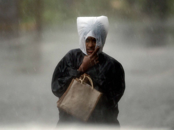 NE monsoon may start from october 26, metrology predicts NE monsoon may start from october 26, metrology predicts