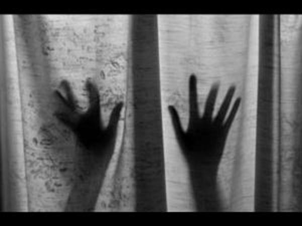 100-Year-old woman raped in Uttar Pradesh and she dies 100-Year-old woman raped in Uttar Pradesh and she dies