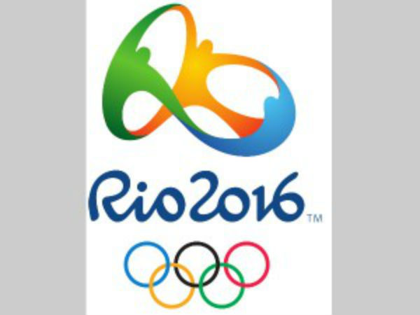 Rio olympic's head resigned after arrest to face the court ! Rio olympic's head resigned after arrest to face the court !