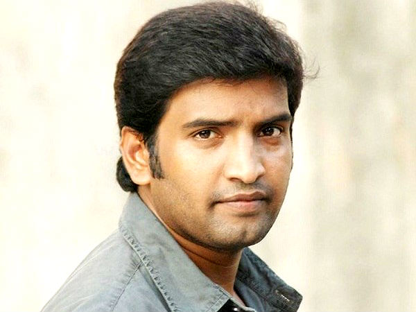 Chennai high court postponed Actor Santhanam anticipatory bail case to tomorrow Chennai high court postponed Actor Santhanam anticipatory bail case to tomorrow