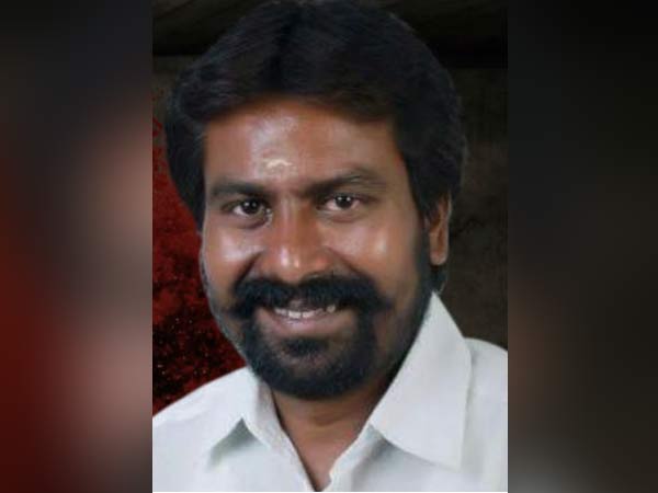 Hindu munnani spokesperson murder case police searching for weapons Hindu munnani spokesperson murder case police searching for weapons