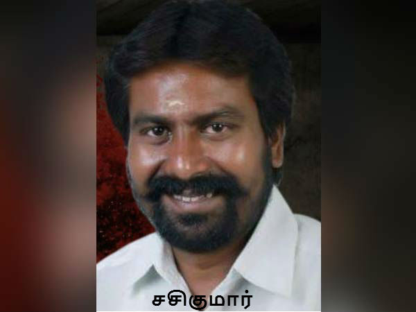 One more accused arrest in Sasikumar murder case One more accused arrest in Sasikumar murder case