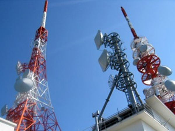 Here is the Timeline for 2G spectrum case Here is the Timeline for 2G spectrum case