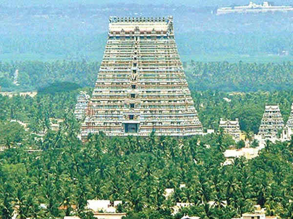 cauvery thulasnanam is celebrated when sun enters into libra cauvery thulasnanam is celebrated when sun enters into libra