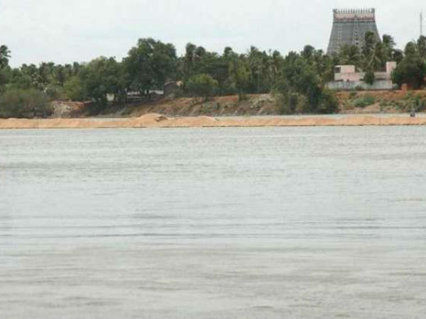 cauvery thulasnanam is celebrated when sun enters into libra cauvery thulasnanam is celebrated when sun enters into libra