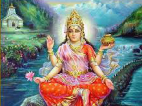 cauvery thulasnanam is celebrated when sun enters into libra cauvery thulasnanam is celebrated when sun enters into libra