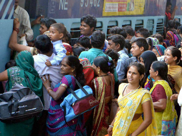 Deepavali Special train from Chennai to Tirunelveli Deepavali Special train from Chennai to Tirunelveli