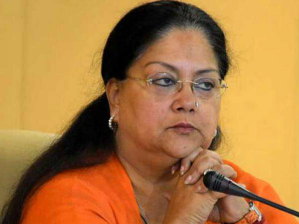 OBC quota increased in Rajasthan new bill passed in Assembly OBC quota increased in Rajasthan new bill passed in Assembly