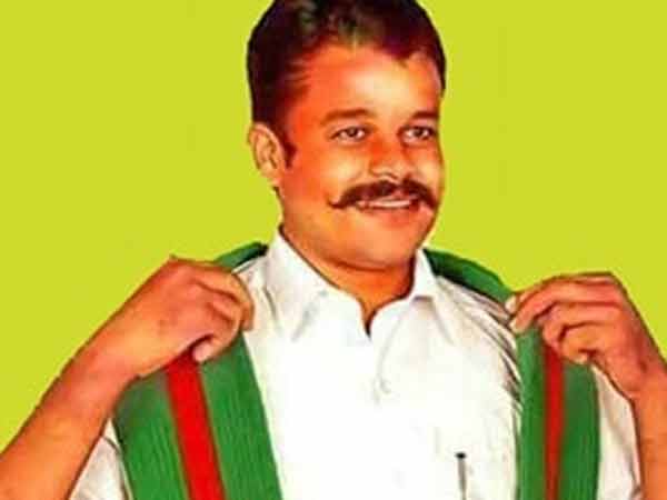சிபிசிஐடி போலிசார் விசாரணை