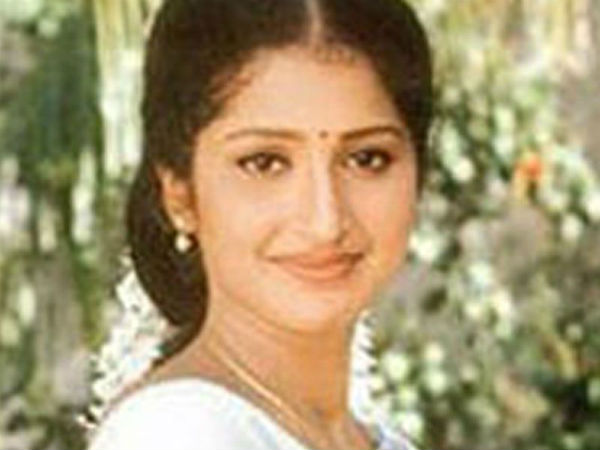 கொலை செய்யப்பட்ட பிரதியுஷா