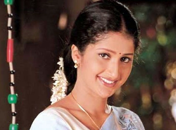 ஆதாரம் ஏதுமில்லை