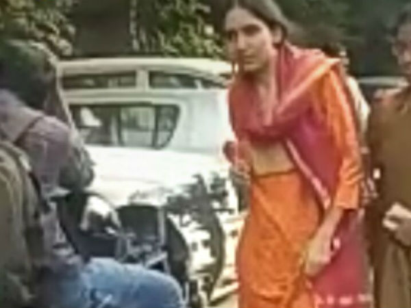 போலீஸ் கண்டுபிடிப்பு