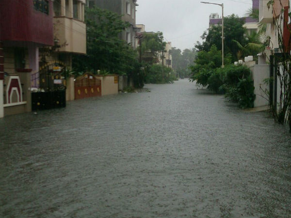 கடந்த ஆண்டை போல இருக்காது