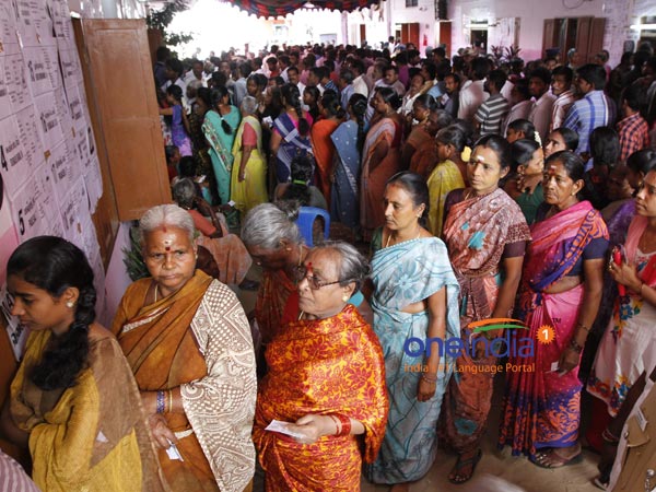மேலும் தாமதம்