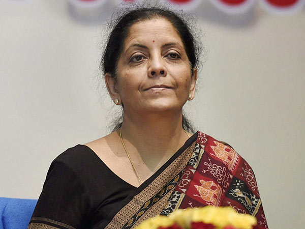 பாலம் கட்ட ராணுவம்