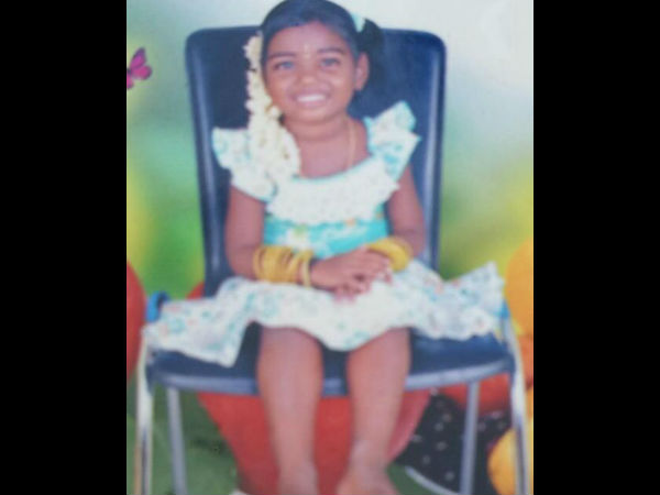 அமைச்சர் உத்தரவு