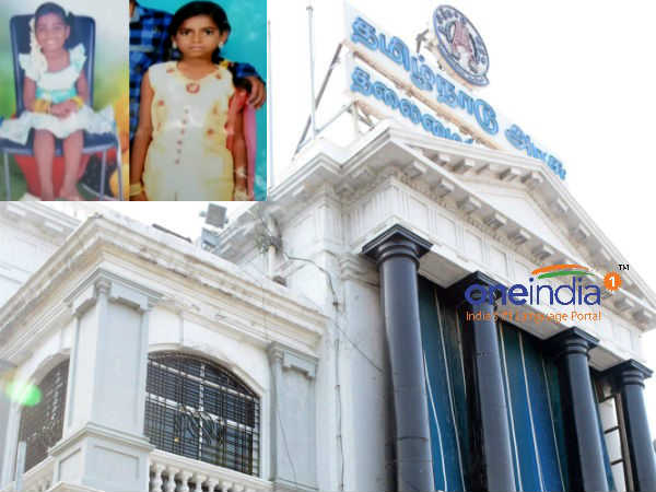 மின்பெட்டிகளை ஆய்வு செய்ய குழு