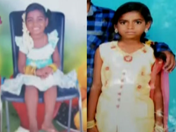 மின்சாரம் தாக்கி பலி