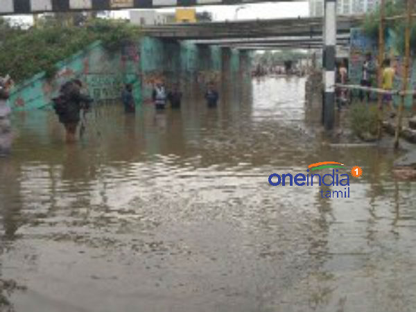 வளங்களை சுரண்டினோம்