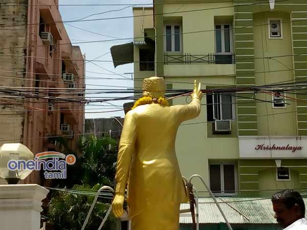 ஸ்லீப்பர் செல்கள்