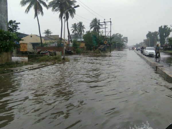 வளிமண்டல மேலடுக்கு சுழற்சி