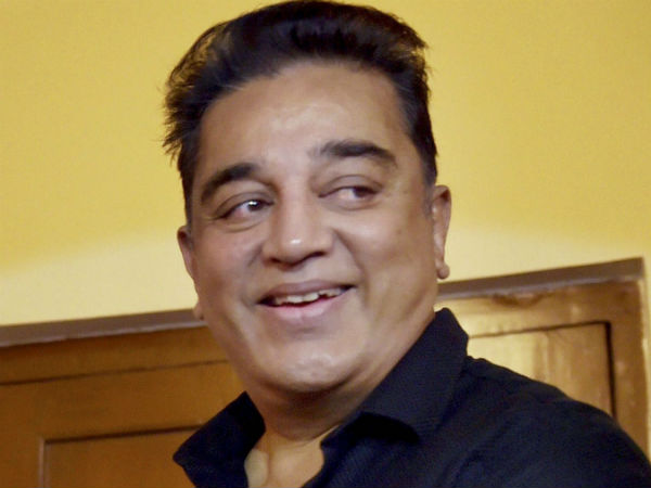 திராவிட கொள்கையாளர்களை ஈர்க்கவா?