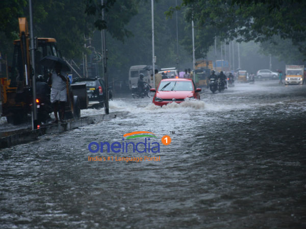 மீண்டும் ஒரு எச்சரிக்கை