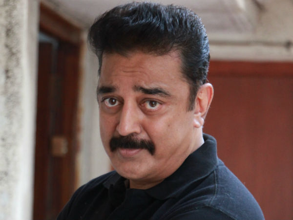 ஹபீஸ் சயீத் போல கமல்