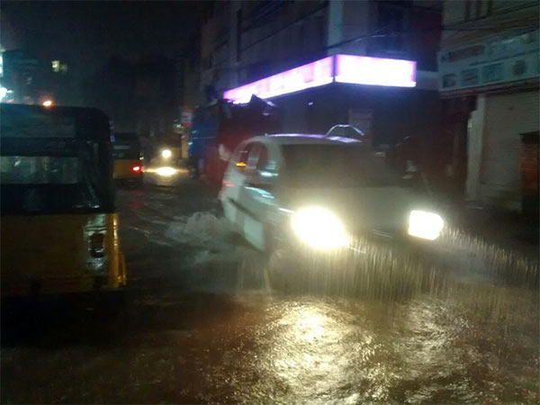 chennairain chennairain