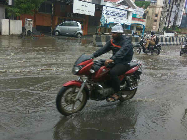 மக்கள் அச்சம்