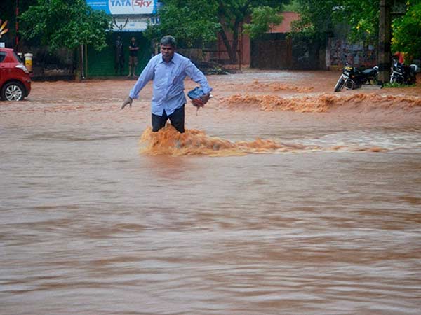 இந்த வருடமும் பாதித்தது