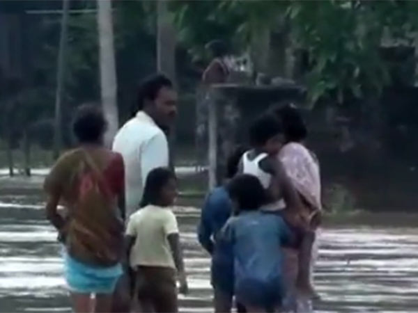 அதிகரிக்கும் உயிரிழப்புகள்