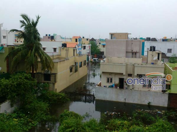எந்த பேதமுமில்லை