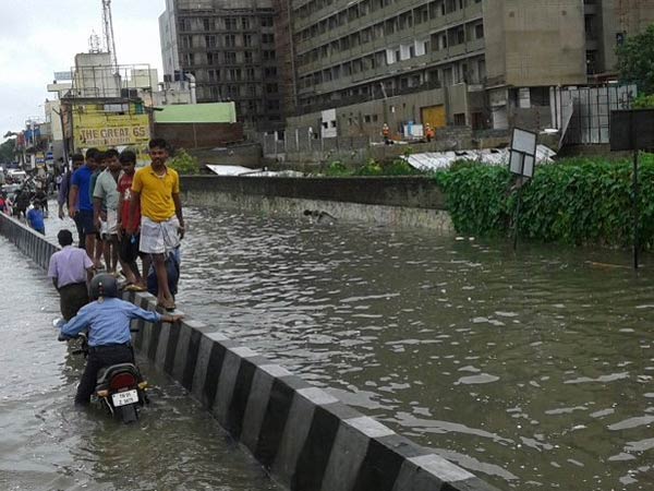 அடையார் மலர் மருத்துவமனை