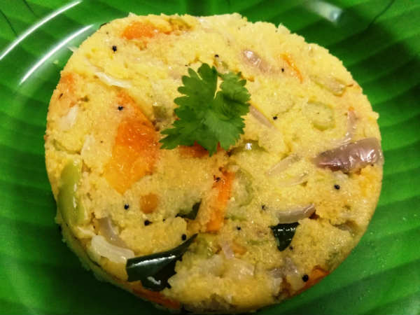 டெல்லியில் நடக்கும்