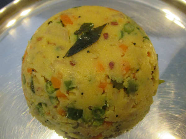 இன்று உலக சாதனை