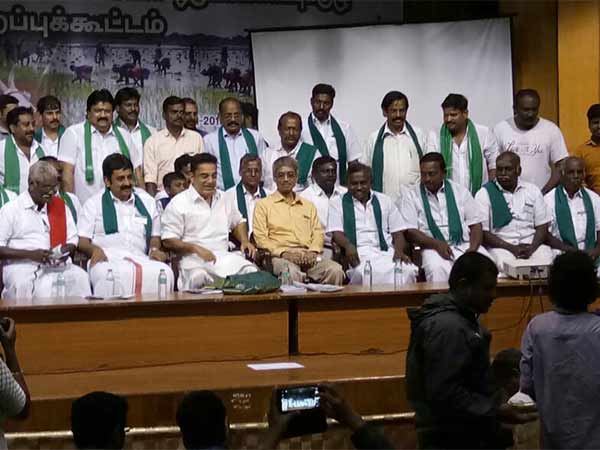 அடுத்த டார்கெட்