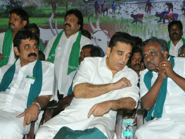 சாமியாக கும்பிடுங்கள்