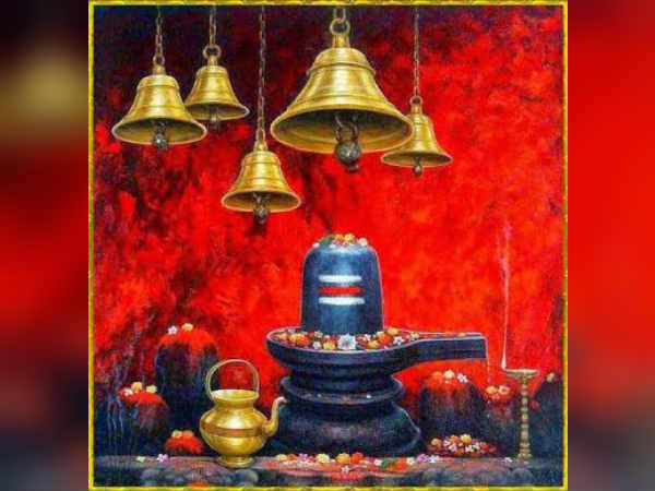 பசியின் வாழ வழி கிடைக்கும்