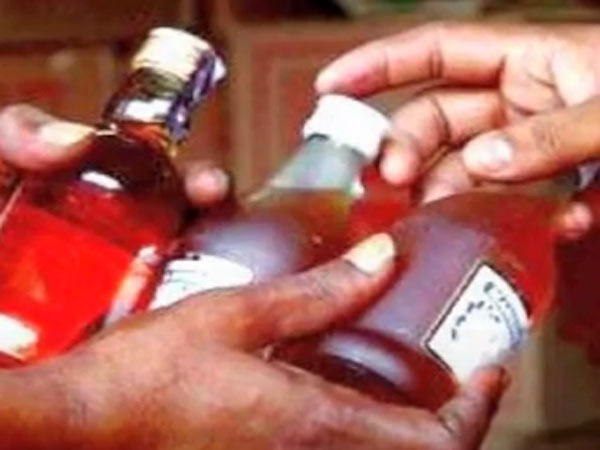 கரும்பு விவசாயிகளுக்கு உதவ வேண்டும்
