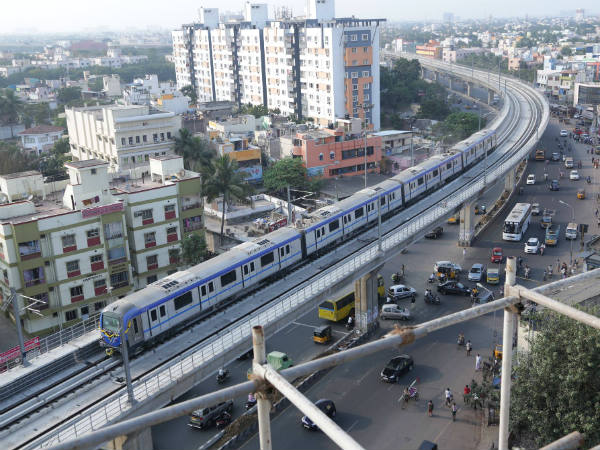என்னை வாழ வையுங்கள்