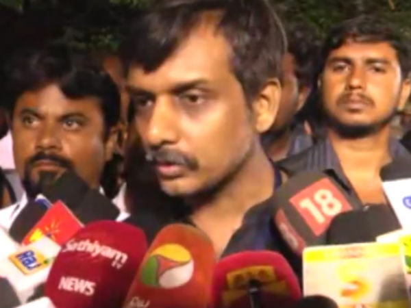 மூன்றில் ஒருபங்கு தூரம்