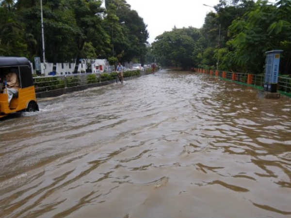 தகவல்கள் பதிவு