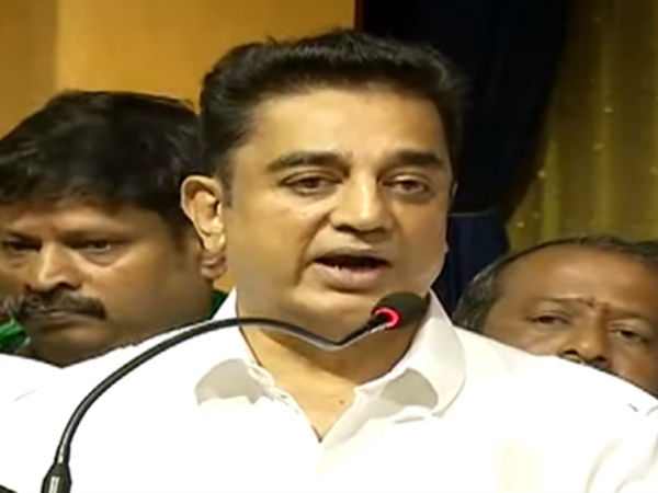 37 ஆண்டுகளாக இயங்குகிறேன்